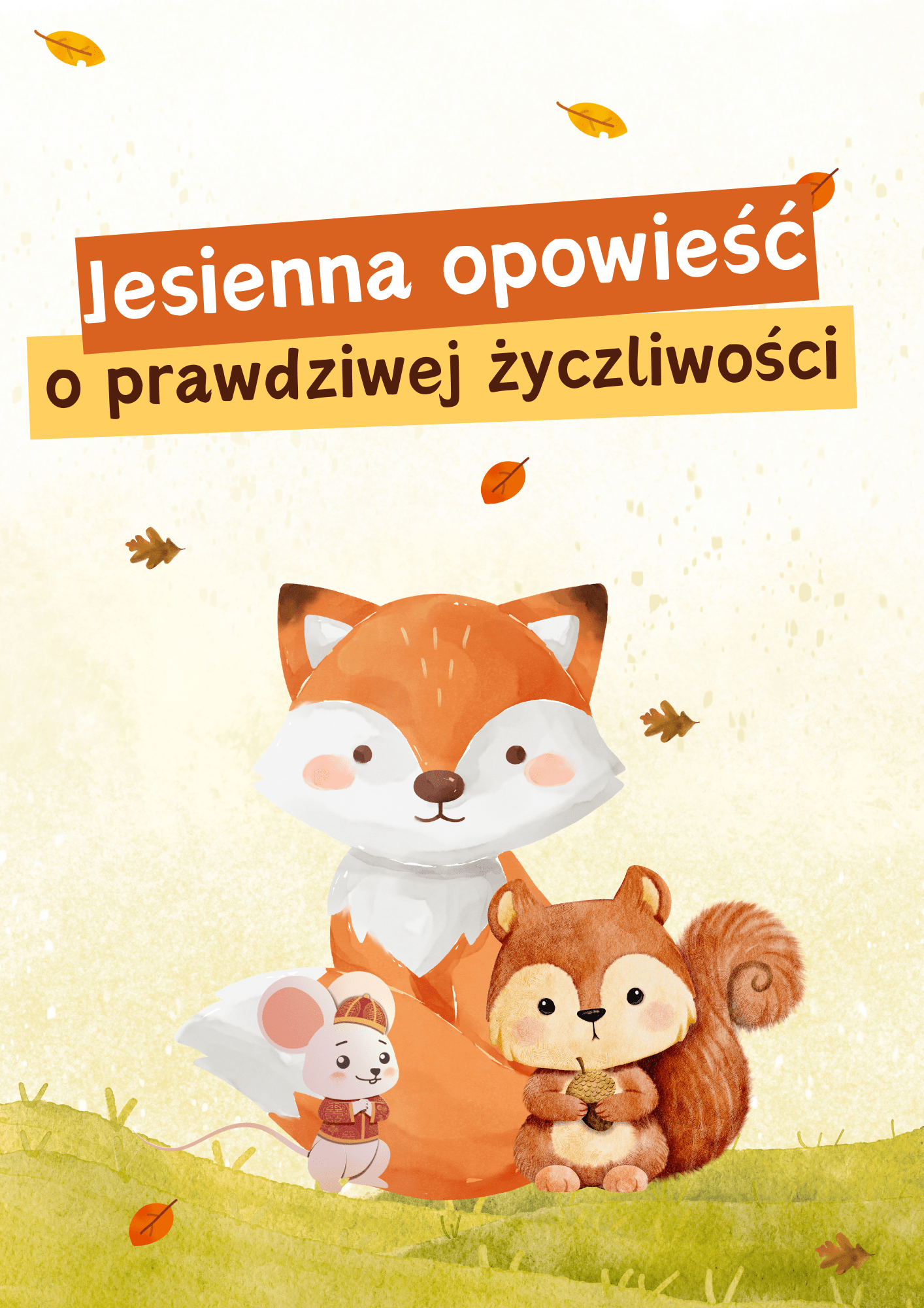 Dzień zyczliwosci